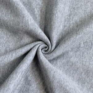 Hoodie Fabric