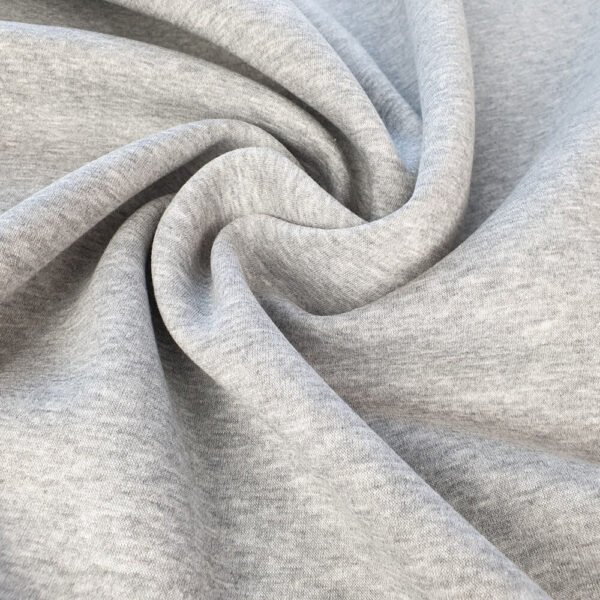 Sweatshirt Fabric