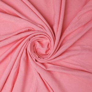 crepe fabric