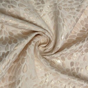 jacquard fabric