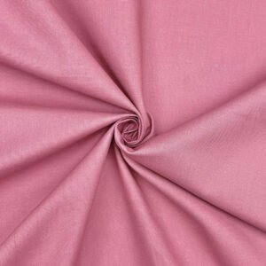 plain fabric