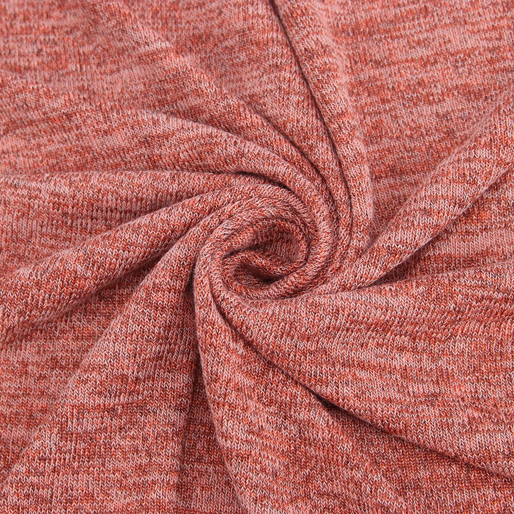 plain fabric1