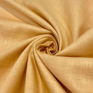 Solid Fabric