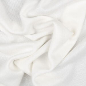 cashmere fabric