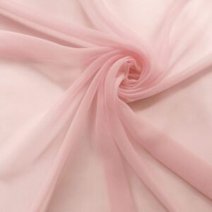 Chiffon Fabric