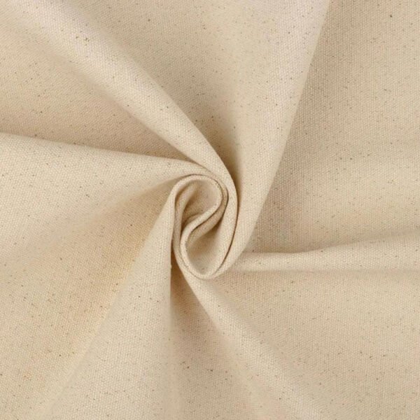 Coarse Fabric