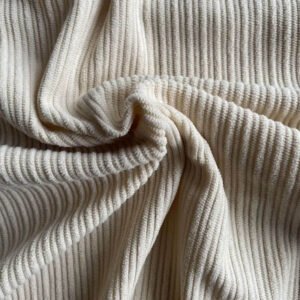 Corduroy Fabric