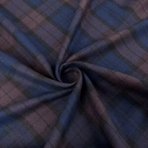 Flannel Fabric