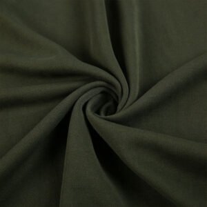 Modal Fabric