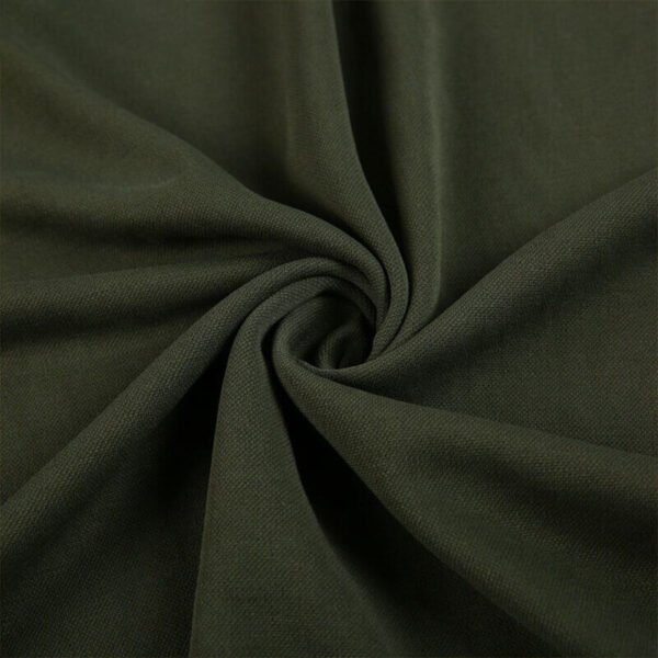 Modal Fabric