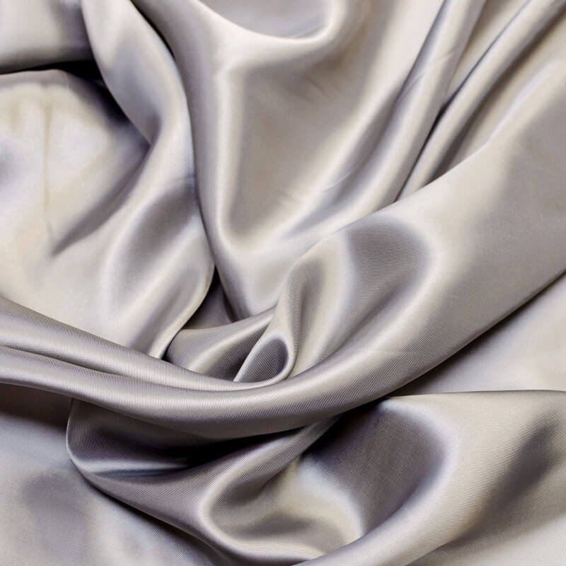 Modal Viscose Fabric