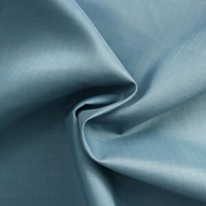 Nylon Fabric