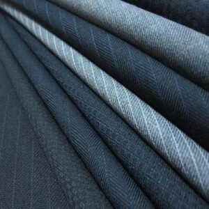 Pants Fabric