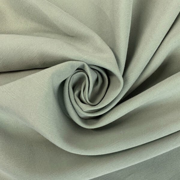 Tencel Fabric