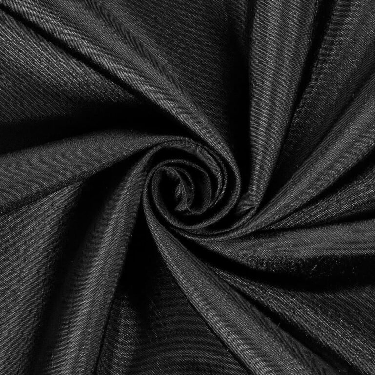 Nylon Taffeta Fabric