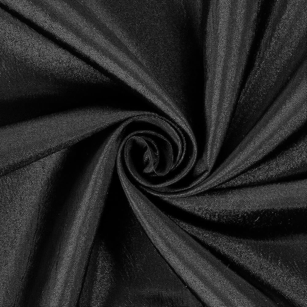 Nylon Taffeta Fabric