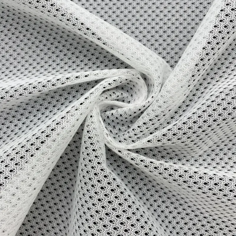 Breathable Fabrics