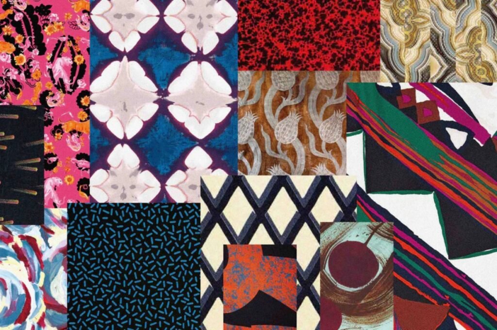 where can i buy bulk fabric - Fabric House (Italy)