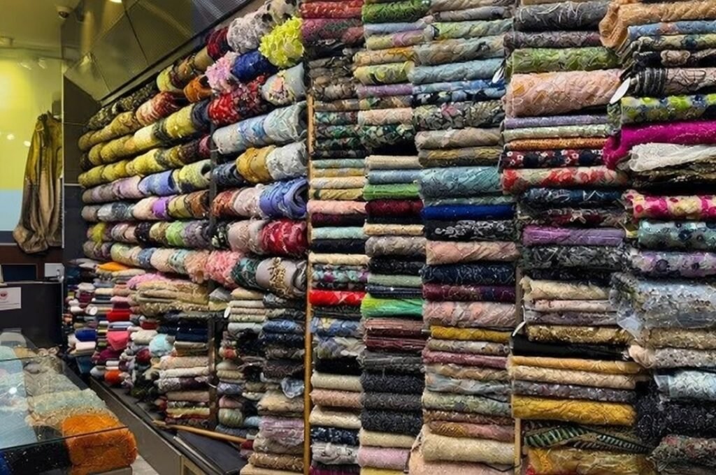 wholesale fabrics direct -Fabric wholesale direct