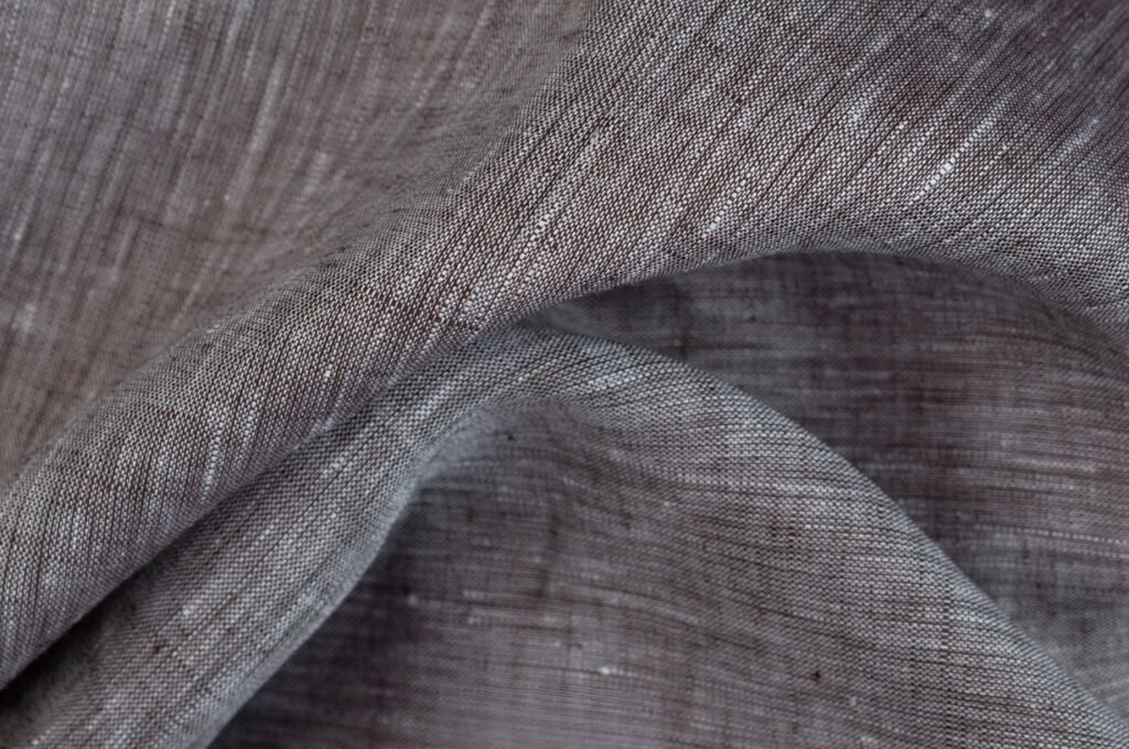 Linen Fabric