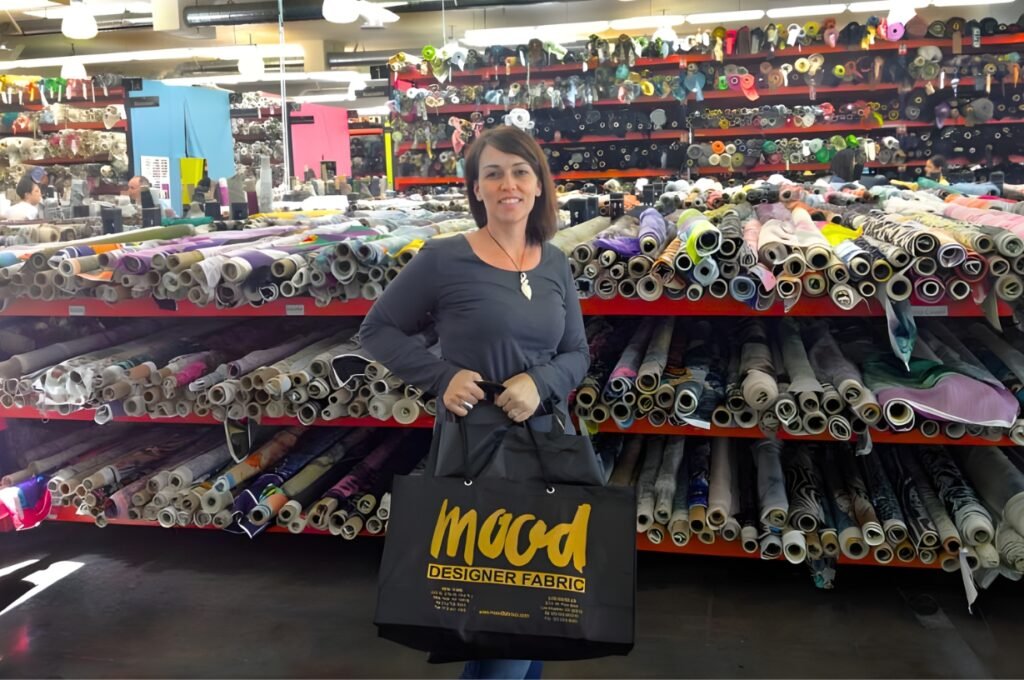 wholesale cotton fabric suppliers usa