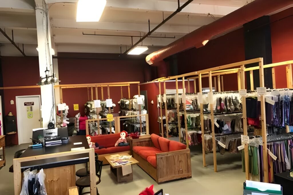 cotton fabric suppliers usa - Nick of Time Textiles (USA)