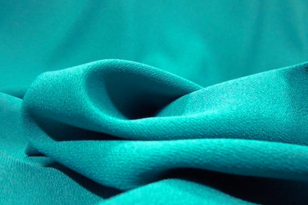 Polyester and Blends