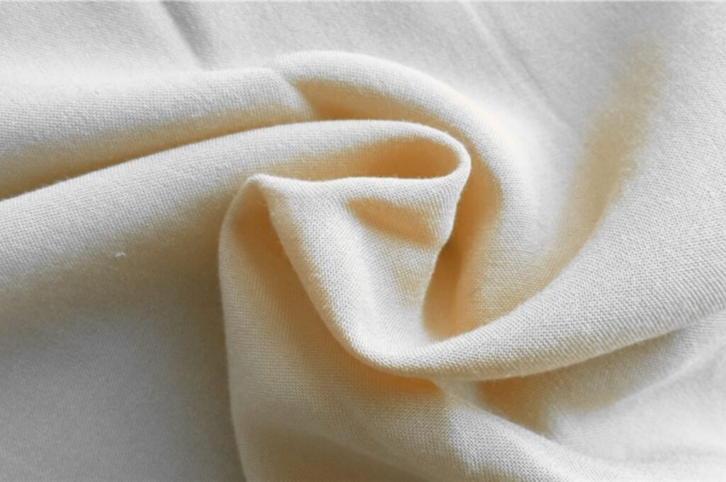 Rayon Fabric