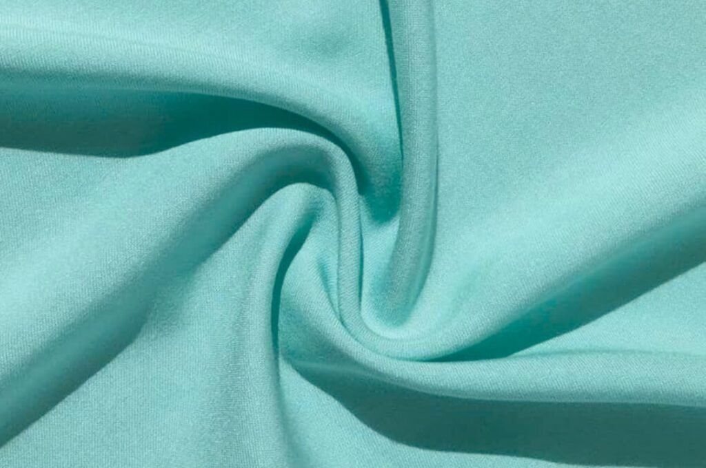 Tencel Fabric