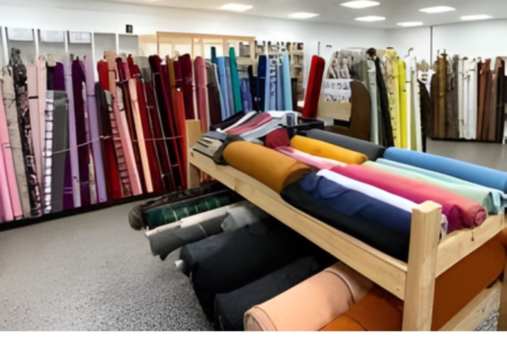 fabric for wholesale - Tessuti Fabrics (Australia)