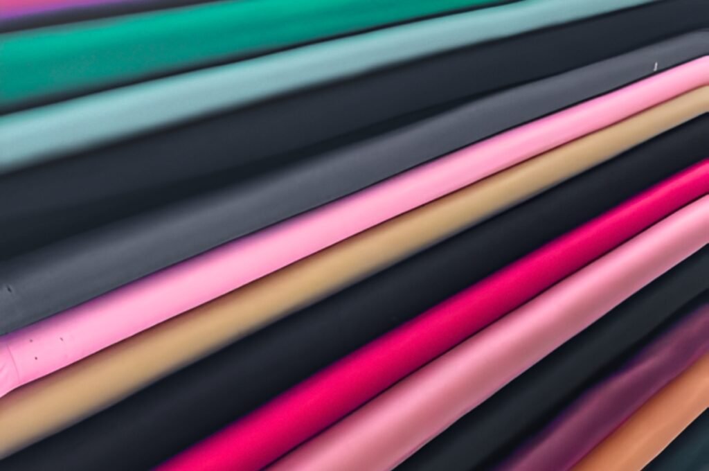 cotton bulk fabric - Whaleys Bradford (UK)