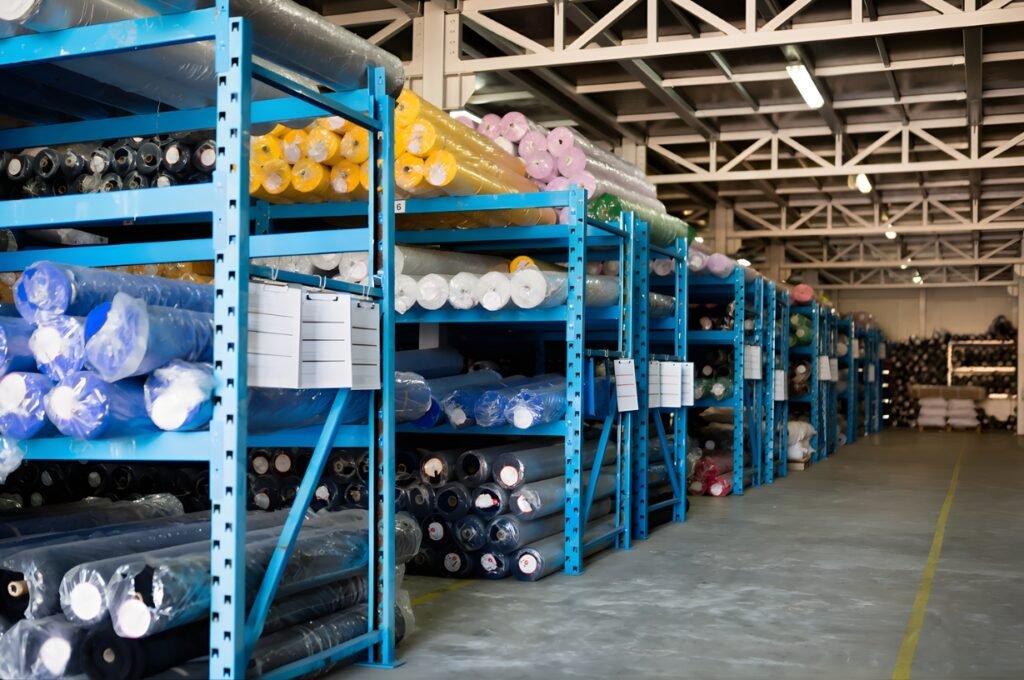 uk wholesale fabric suppliers - Wholesale Fabrics UK