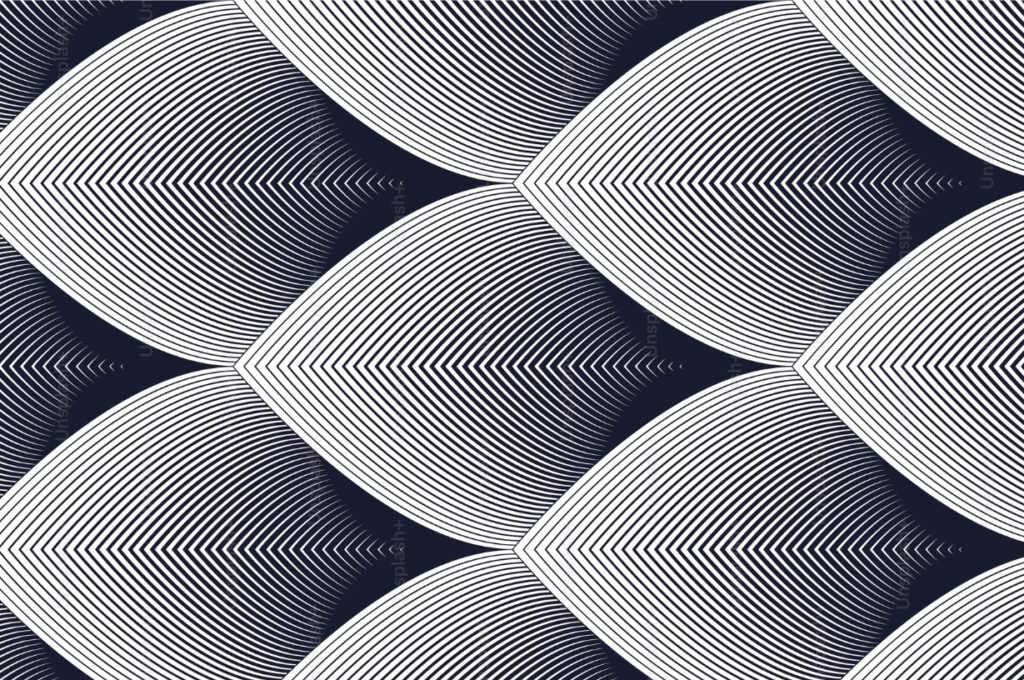 Geometric & Abstract Prints