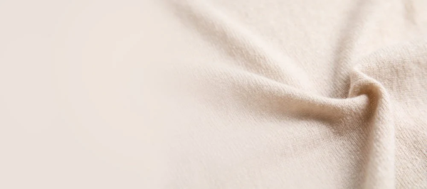 Explore Top 15 Expensive Fabrics List in 2025 With Hidden Luxury